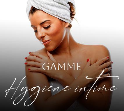 Gamme hygiene