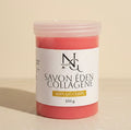 SAVON ÉDEN COLLAGENE