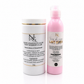 SHEA PERFECT SKIN TEINT  MARRON CLAIR