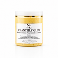 CHANTILLY GLOW