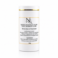 SAVON CHANTILLY GLOW ( TEINT MARRON CLAIR )