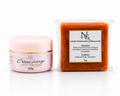 KIT VISAGE ANTI-TACHE ( TEINT CLAIR )
