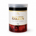 SAVON MAGIC GOLDEN