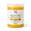 SAVON EDEN TEINT CLAIR