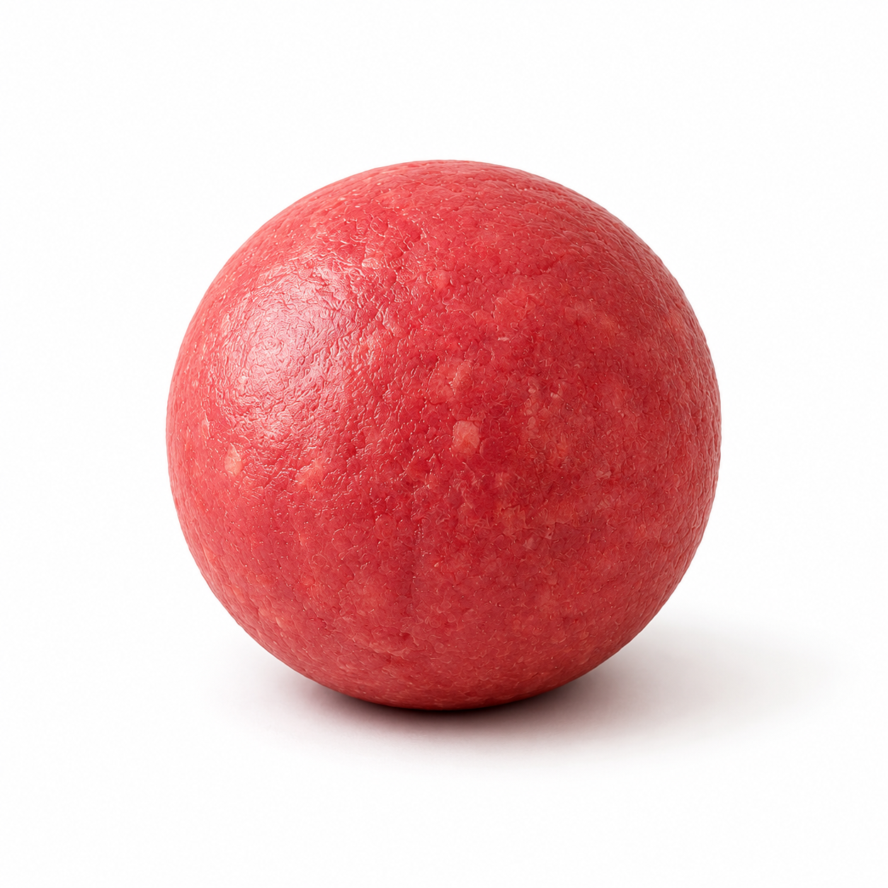 SAVON VISAGE ANTI-TÂCHE TEINT MARRON CLAIR