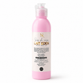 LAIT EDEN TEINT MARRON CLAIR