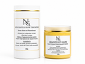 SHEA PERFECT SKIN DUO TEINT MÉTISSE