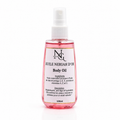 BODY OIL  NERIAH D’OR