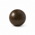 SAVON VISAGE BOULE ÉCLAT