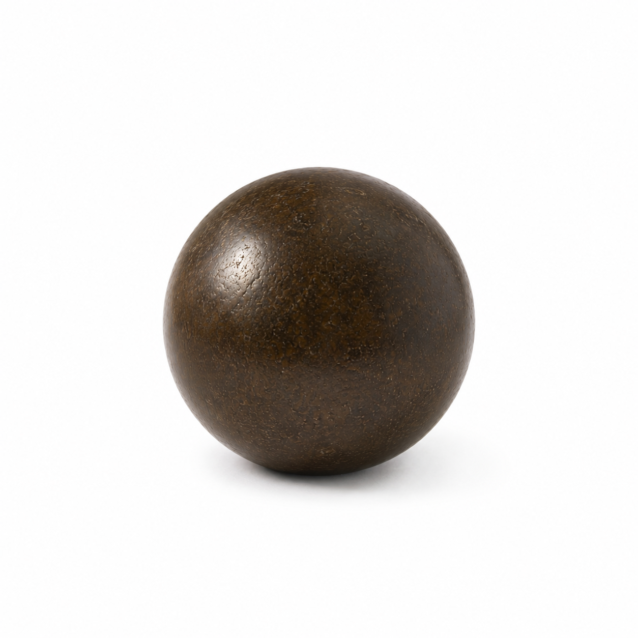 SAVON VISAGE BOULE ÉCLAT