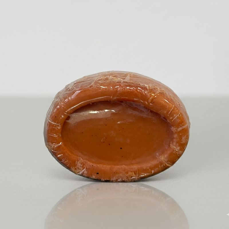 SAVON VISAGE ANTI-TÂCHE